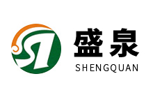 常州盛泉供水设备有限公司