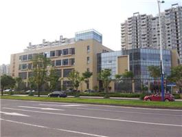 常州新桥卫生院供水